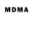 Метадон methadone REISOR 1911