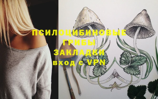 мет Медногорск