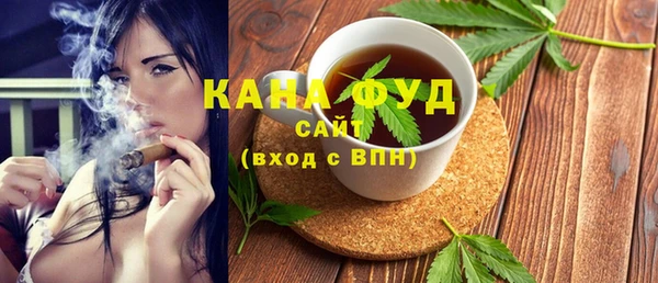 spice Майский