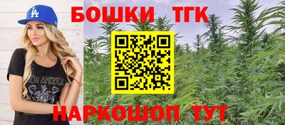 винт Дубна