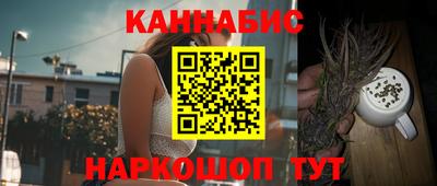 винт Дубна