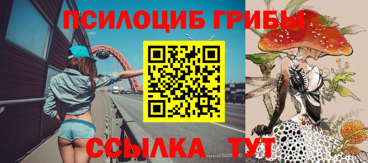 Псилоцибиновые грибы Magic Shrooms Дюртюли